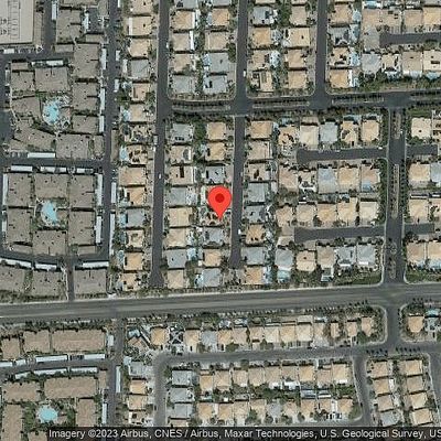 7657 Gossamer Wind St, Las Vegas, NV 89139