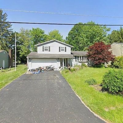 8009 Princess Path, Liverpool, NY 13090