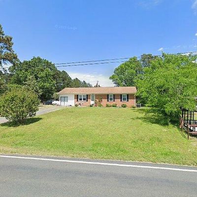 8032 Fork Rd, Norwood, NC 28128