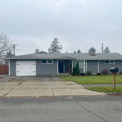 8044 E D St, Tacoma, WA 98404