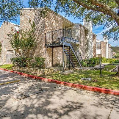 8100 Cambridge St #86, Houston, TX 77054