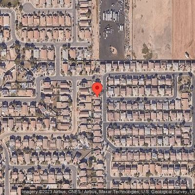 6430 S 48 Th Ln, Laveen, AZ 85339