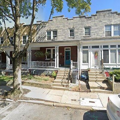 645 N Pine St, Lancaster, PA 17603