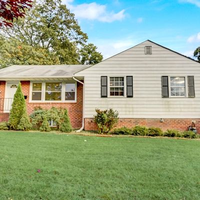 6509 Quentin Ct, New Carrollton, MD 20784