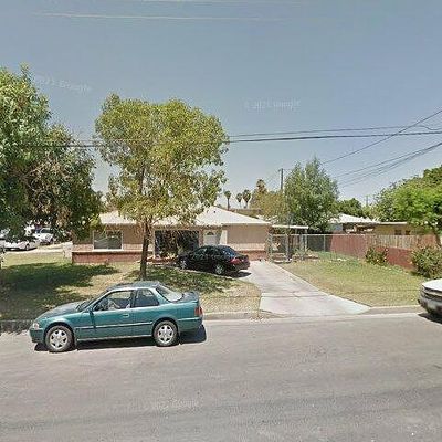 663 N 5 Th St, Brawley, CA 92227