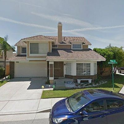 7050 Tolentino Pl, Rancho Cucamonga, CA 91701