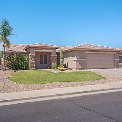 9306 E Fairbrook St, Mesa, AZ 85207