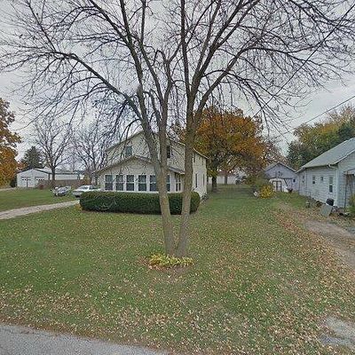 N634 Pleasant St, Lake Geneva, WI 53147