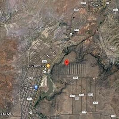 0 X N Moore Way 162, Concho, AZ 85924