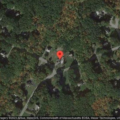 1 Vermont Rd, Tyngsboro, MA 01879