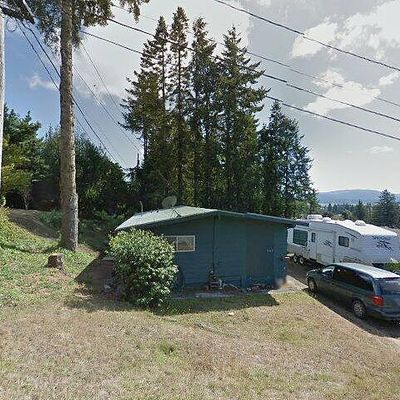 845 E 14 Th St, Coquille, OR 97423