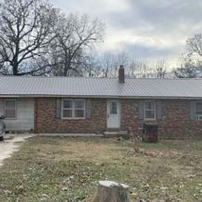 852 County Road 1280, West Plains, MO 65775