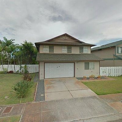 91 968 Papapuhi Pl, Ewa Beach, HI 96706