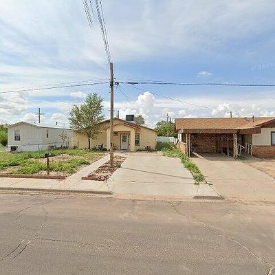 915 E Gypsy St, Hobbs, NM 88240