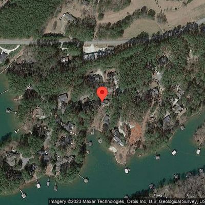 109 Starboard Tack Dr, Salem, SC 29676