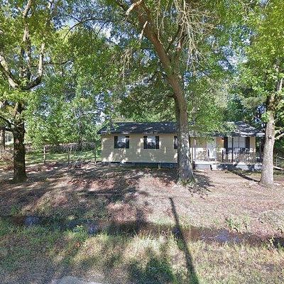 109 Yaney Dr, Rison, AR 71665