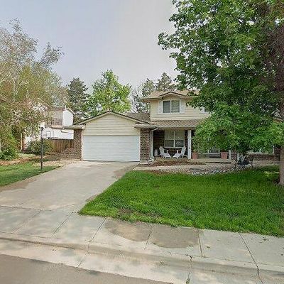10925 E Berry Ave, Englewood, CO 80111