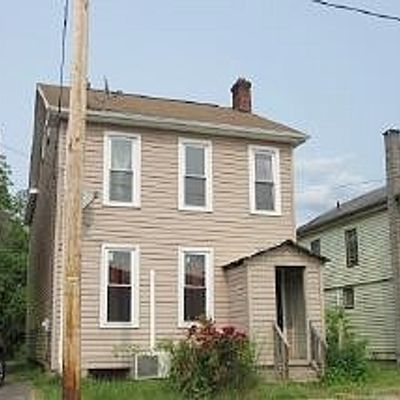 1107 Pike St, Huntingdon, PA 16652