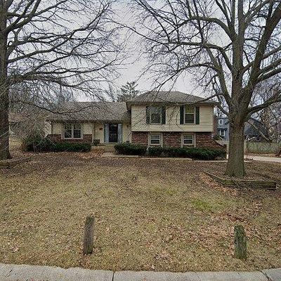 11201 E 75 Th Ter, Raytown, MO 64138