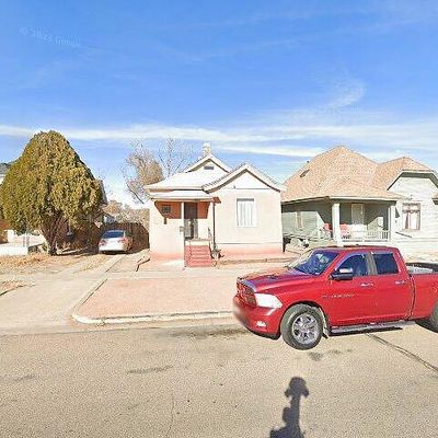 1123 W Summit Ave, Pueblo, CO 81004