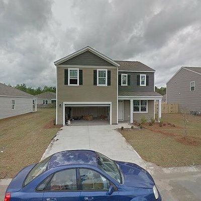 1129 Marilla Dr, Leland, NC 28451