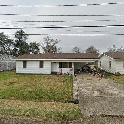 113 Saint Jules St, Lafayette, LA 70506