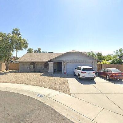 11309 N 61 St Dr, Glendale, AZ 85304