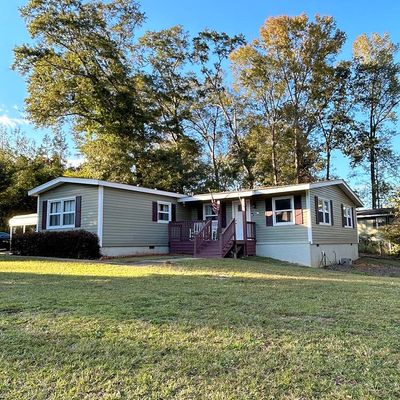 116 Hickory Dr Sw, Milledgeville, GA 31061