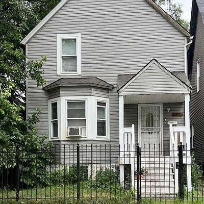 11631 S Yale Avenue, Chicago, IL 60628