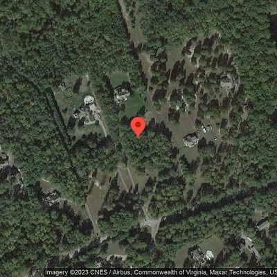 11724 Winterpock Rd, Chesterfield, VA 23838