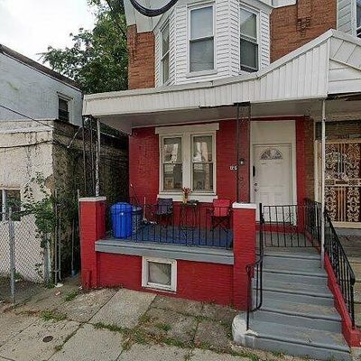 1212 N Alden St, Philadelphia, PA 19131