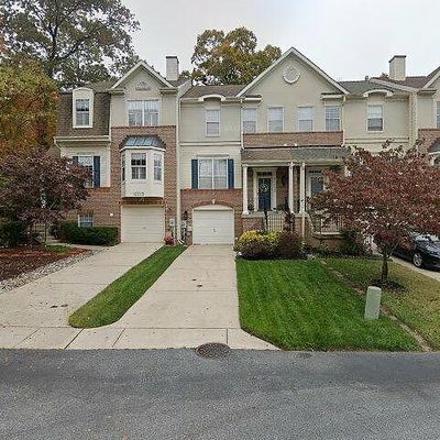 12207 Fletchertown Rd, Bowie, MD 20720