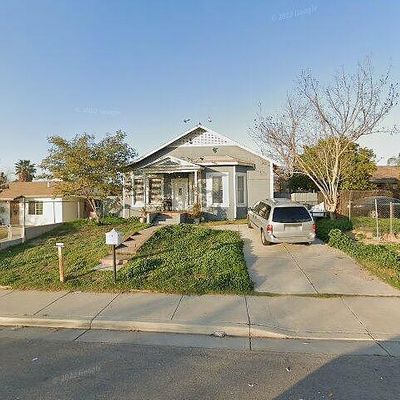 1224 Lincoln St, Bakersfield, CA 93305