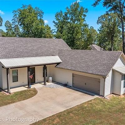 103 Philadelphia Rd, Pineville, LA 71360