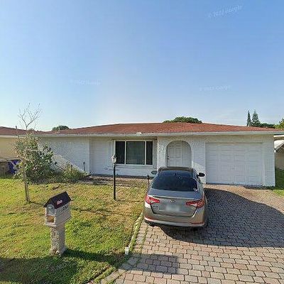 1030 Nw 49 Th St, Deerfield Beach, FL 33064