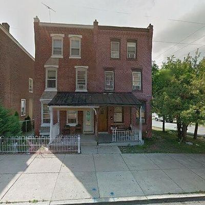 1051 Cherry St, Norristown, PA 19401