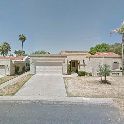 10522 E Topaz Cir, Scottsdale, AZ 85258