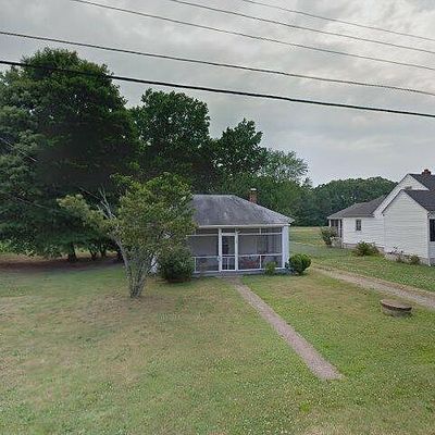 106 Robin Ave, Richmond, VA 23223