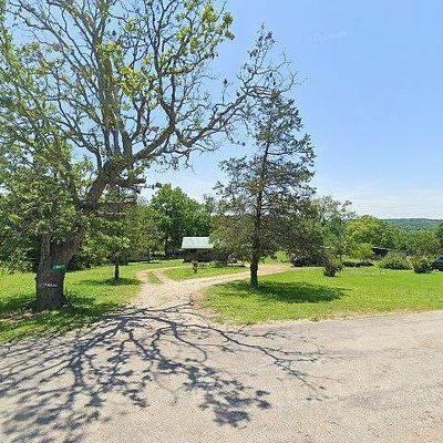 1062 Sam Day Rd, Bradleyville, MO 65614