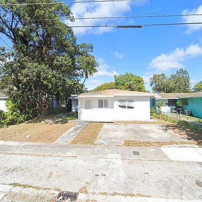 1383 Nw 58 Th Ter, Miami, FL 33142