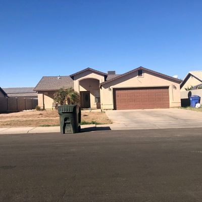 1385 N Andrea Ave, Somerton, AZ 85350