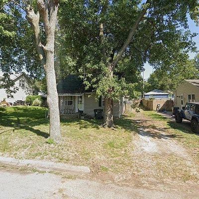 1405 Henrietta St, Pekin, IL 61554