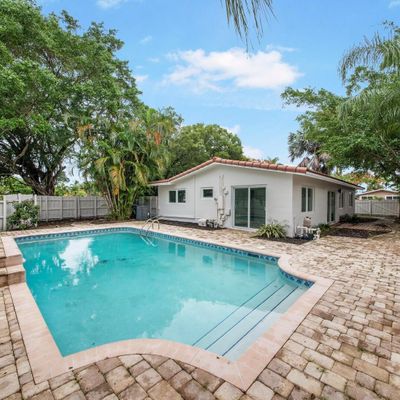 141 Ne 30 Th St, Wilton Manors, FL 33334