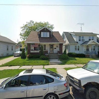 1426 N 15 Th St, Sheboygan, WI 53081