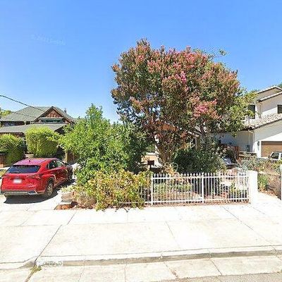 1475 Richards Ave, San Jose, CA 95125