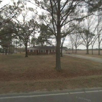 1502 Roosevelt Ave, Plymouth, NC 27962