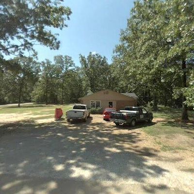 151 Road 13, Tupelo, MS 38801