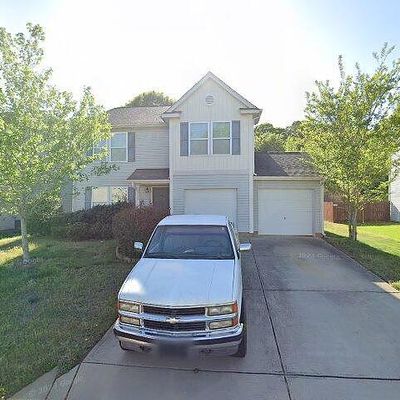 1515 Kellys Landing Dr, Mount Holly, NC 28120