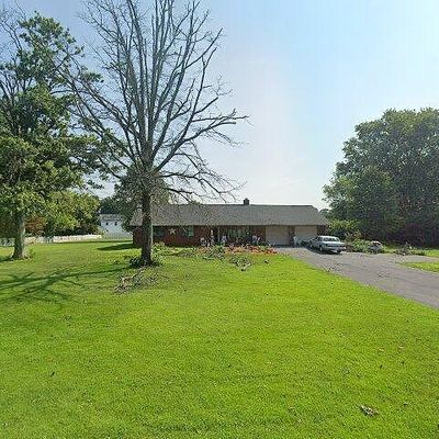 1518 Deer Park Rd, Finksburg, MD 21048