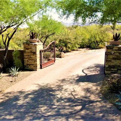 15406 E Cavedale Dr, Scottsdale, AZ 85262